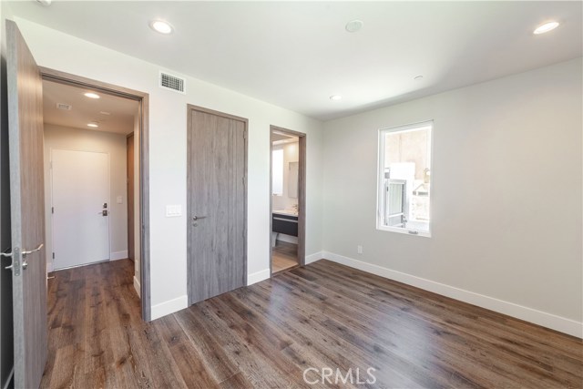 2715 Carnegie Lane, Redondo Beach, California 90278, 4 Bedrooms Bedrooms, ,4 BathroomsBathrooms,Residential,Sold,Carnegie,SB19176335