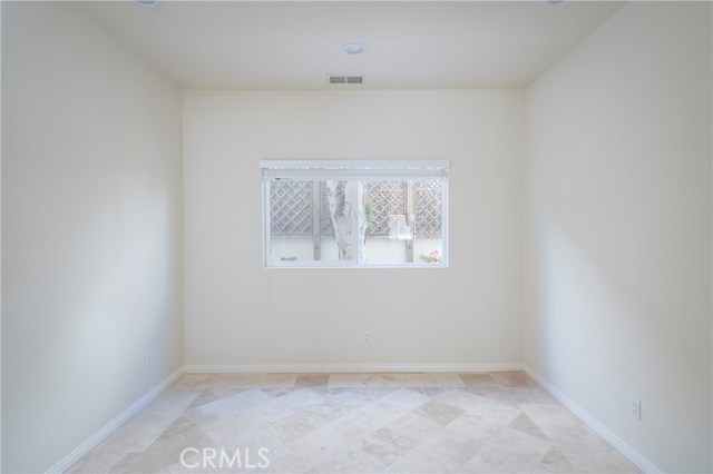 1917 Huntington Lane, Redondo Beach, California 90278, 4 Bedrooms Bedrooms, ,2 BathroomsBathrooms,Residential,Sold,Huntington,SB20106690
