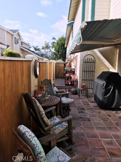2115 Curtis Avenue, Redondo Beach, California 90278, 4 Bedrooms Bedrooms, ,3 BathroomsBathrooms,Residential,Sold,Curtis,SB17093954