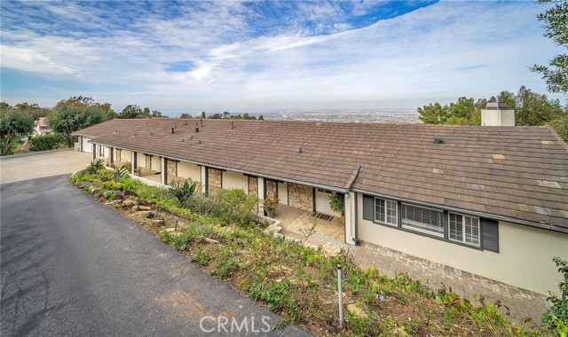 20 Caballeros Road, Rolling Hills, California 90274, 4 Bedrooms Bedrooms, ,2 BathroomsBathrooms,Residential,Sold,Caballeros,PV21053537