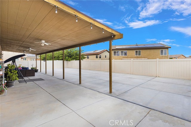 Property Photo 41