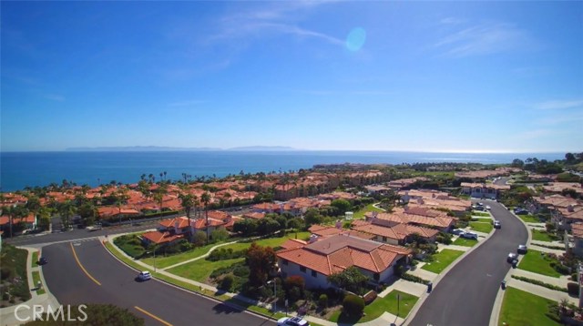 32514 Seahill Drive, Rancho Palos Verdes, California 90275, 3 Bedrooms Bedrooms, ,2 BathroomsBathrooms,Residential,Sold,Seahill,SB17021402