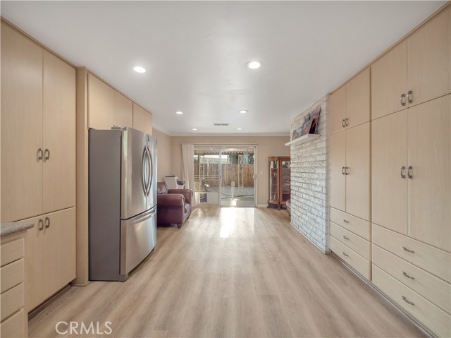 1918 Peninsula Verde Drive, Rancho Palos Verdes, California 90275, 3 Bedrooms Bedrooms, ,2 BathroomsBathrooms,Residential,Sold,Peninsula Verde,SB20200900