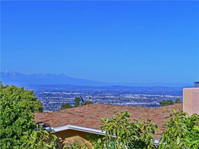 26837 Grayslake Road, Rancho Palos Verdes, California 90275, 4 Bedrooms Bedrooms, ,2 BathroomsBathrooms,Residential,Sold,Grayslake,PV21065081