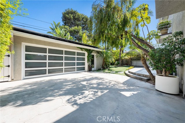 1713 23rd Street, Manhattan Beach, California 90266, 4 Bedrooms Bedrooms, ,3 BathroomsBathrooms,Residential,Sold,23rd,SB21174106