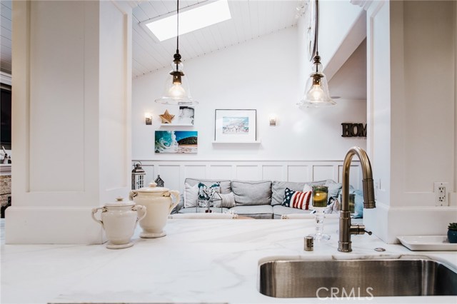 3 Nantucket Place, Manhattan Beach, California 90266, 3 Bedrooms Bedrooms, ,3 BathroomsBathrooms,Residential,Sold,Nantucket,SB19016293