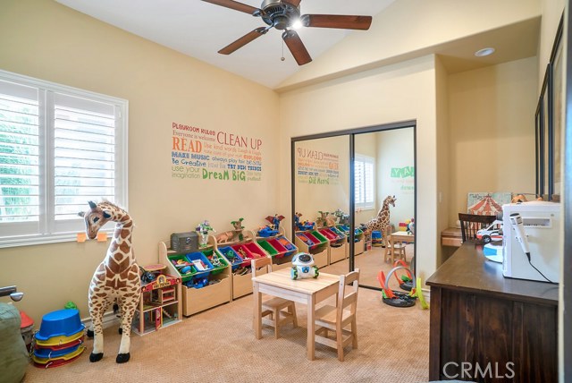 1916 Nelson Avenue, Redondo Beach, California 90278, 4 Bedrooms Bedrooms, ,3 BathroomsBathrooms,Residential,Sold,Nelson,SB18103088