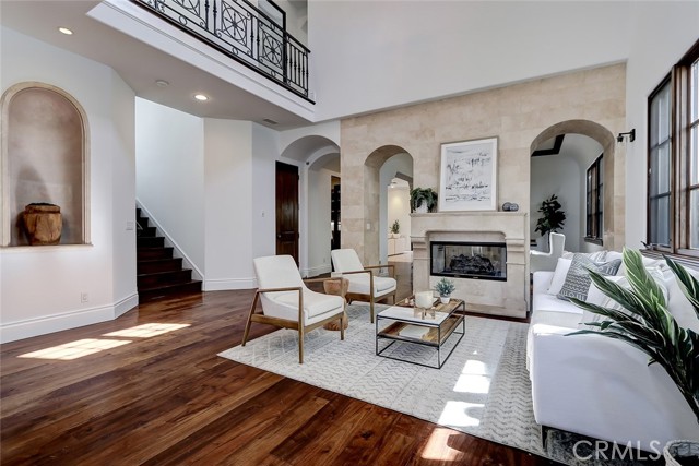 3212 Maple Avenue, Manhattan Beach, California 90266, 5 Bedrooms Bedrooms, ,2 BathroomsBathrooms,Residential,Sold,Maple,SB21060468