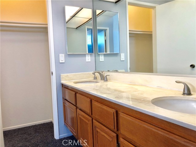 2715 Vanderbilt Lane, Redondo Beach, California 90278, 2 Bedrooms Bedrooms, ,2 BathroomsBathrooms,Residential,Sold,Vanderbilt,SB19037434