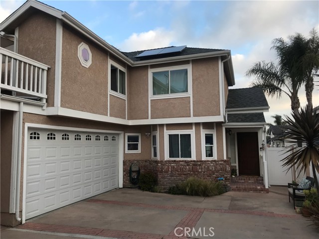 1813 Pullman Lane, Redondo Beach, California 90278, 3 Bedrooms Bedrooms, ,2 BathroomsBathrooms,Residential,Sold,Pullman,SB19092944