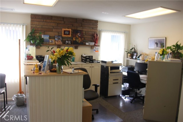 Murray, 93405, ,For Sale,Murray,SC20159602