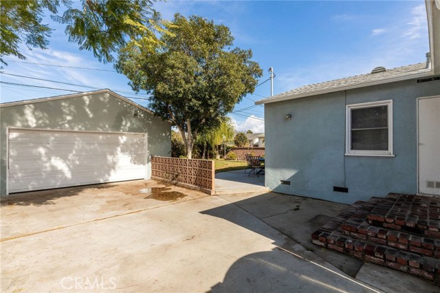 3 Bed Home for Sale in Torrance, California