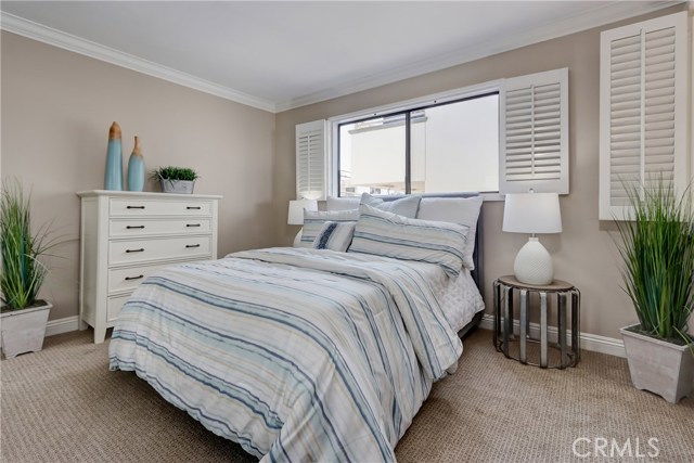3309 Vista Drive, Manhattan Beach, California 90266, 3 Bedrooms Bedrooms, ,2 BathroomsBathrooms,Residential,Sold,Vista,SB20212351