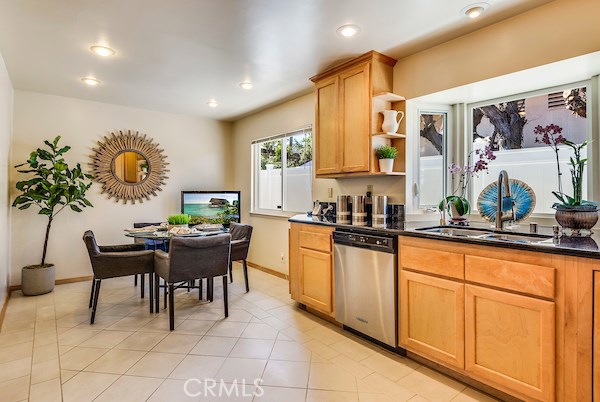 29141 Oceanridge Drive, Rancho Palos Verdes, California 90275, 4 Bedrooms Bedrooms, ,2 BathroomsBathrooms,Residential,Sold,Oceanridge,PV19038972