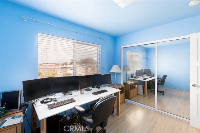 618 Paulina Avenue, Redondo Beach, California 90277, 3 Bedrooms Bedrooms, ,2 BathroomsBathrooms,Residential,Sold,Paulina,SB18071758