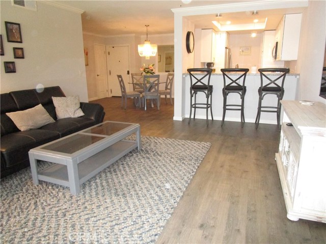 Photo of 13550 Del Monte Dr., M17-#88A, Seal Beach, CA 90740