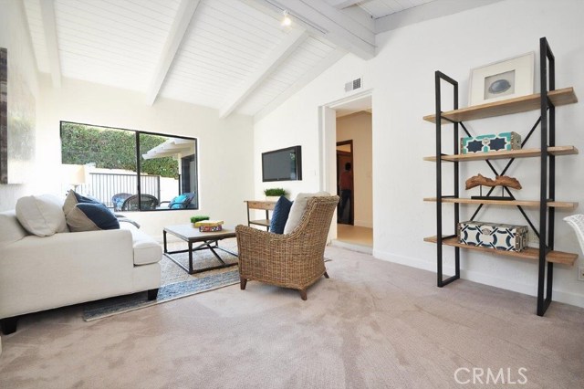904 Via Nogales, Palos Verdes Estates, California 90274, 4 Bedrooms Bedrooms, ,4 BathroomsBathrooms,Residential,Sold,Via Nogales,PV18159668