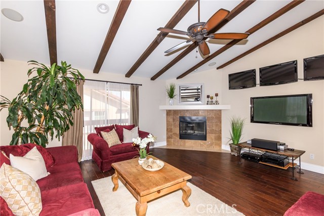 1924 Graham Avenue, Redondo Beach, California 90278, 3 Bedrooms Bedrooms, ,1 BathroomBathrooms,Residential,Sold,Graham,SB17196413