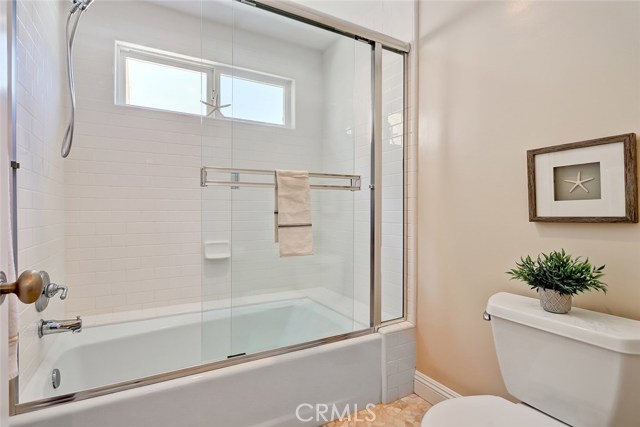 3201 Pine Avenue, Manhattan Beach, California 90266, 5 Bedrooms Bedrooms, ,3 BathroomsBathrooms,Residential,Sold,Pine,SB19035118