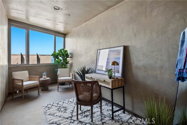 315 Gull Street, Manhattan Beach, California 90266, 4 Bedrooms Bedrooms, ,3 BathroomsBathrooms,Residential,Sold,Gull,SB21098673