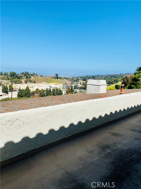 92 Aspen Way, Rolling Hills Estates, California 90274, 2 Bedrooms Bedrooms, ,2 BathroomsBathrooms,Residential,Sold,Aspen,SW21104210 92 Aspen Way, Rolling Hills Estates, California 90274, 2 Bedrooms Bedrooms, ,2 BathroomsBathrooms,Residential,Sold,Aspen,SW21104210