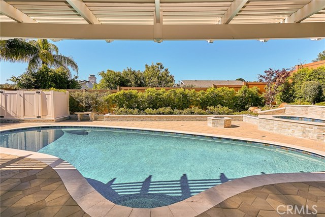 4964 Delacroix Road, Rancho Palos Verdes, California 90275, 4 Bedrooms Bedrooms, ,3 BathroomsBathrooms,Residential,Sold,Delacroix,PV20112303