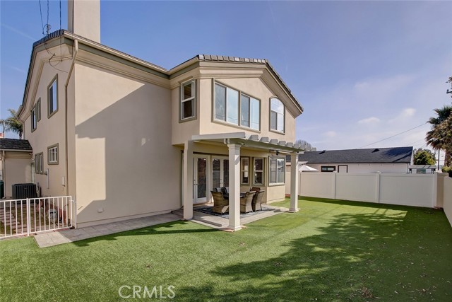 1805 Lynngrove Drive, Manhattan Beach, California 90266, 5 Bedrooms Bedrooms, ,3 BathroomsBathrooms,Residential,Sold,Lynngrove,SB21026495