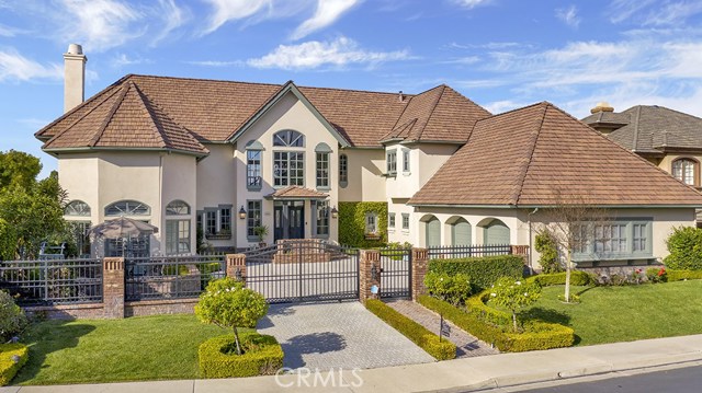 Photo of 28841 Glen Ridge, Mission Viejo, CA 92692