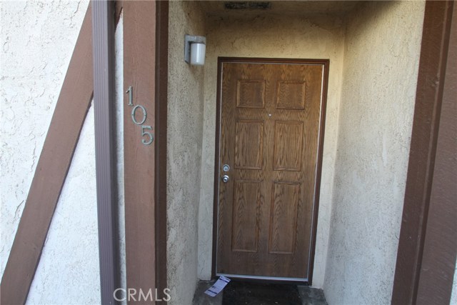 2 Bed Home for Sale in El Segundo, California