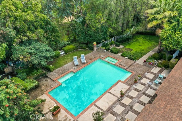 57 Strawberry Lane, Rolling Hills Estates, California 90274, 6 Bedrooms Bedrooms, ,3 BathroomsBathrooms,Residential,Sold,Strawberry,SB21051778