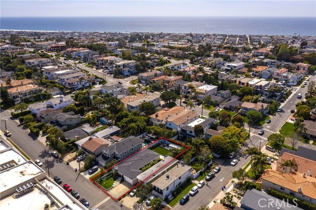 711 Larsson Street, Manhattan Beach, California 90266, 4 Bedrooms Bedrooms, ,2 BathroomsBathrooms,Residential,Sold,Larsson,SB21061703