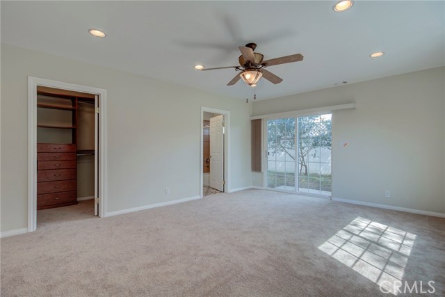 2511 Spreckels Lane, Redondo Beach, California 90278, 3 Bedrooms Bedrooms, ,2 BathroomsBathrooms,Residential,Sold,Spreckels,SB19085643