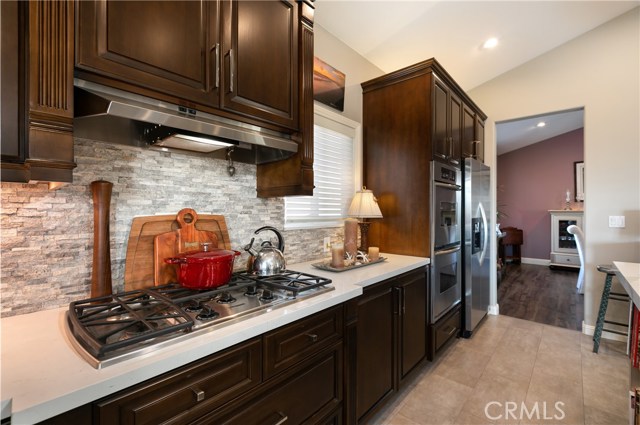 231 Helberta Avenue, Redondo Beach, California 90277, 4 Bedrooms Bedrooms, ,2 BathroomsBathrooms,Residential,Sold,Helberta,SB19006970