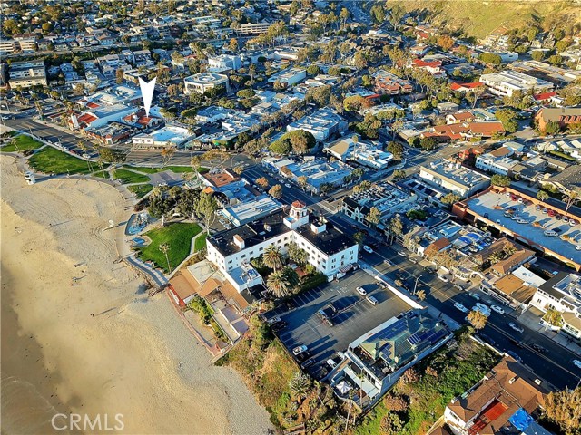 Ocean, 92651, ,Commercial,For Sale,Ocean,OC20174546