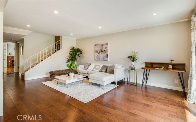 39 via Granada, Rolling Hills Estates, California 90274, 3 Bedrooms Bedrooms, ,1 BathroomBathrooms,Residential,Sold,via Granada,PV18086696