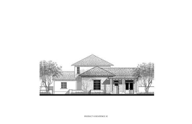 Photo of 16 Phillips Ranch Road, Rolling Hills Estates, CA 90274