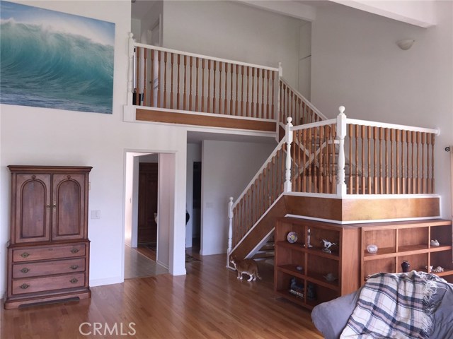 35 Seaview Drive, Rolling Hills Estates, California 90274, 3 Bedrooms Bedrooms, ,3 BathroomsBathrooms,Residential,Sold,Seaview,PV17162660