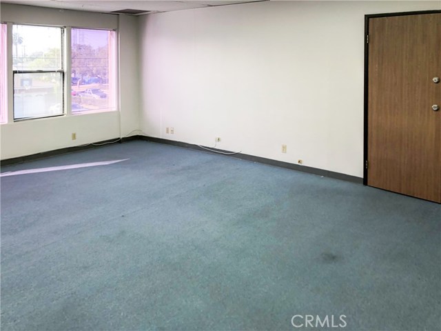 Crenshaw, 90504, ,Commercial,For Sale,Crenshaw,203,AR20163346