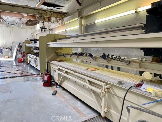 Waco, 91710, ,For Sale,Waco,IG20049485