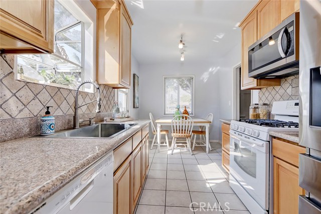 2616 Ralston Lane, Redondo Beach, California 90278, 3 Bedrooms Bedrooms, ,1 BathroomBathrooms,Residential,Sold,Ralston,SB20190833