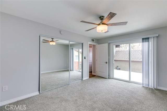 719 Prospect Avenue, Redondo Beach, California 90277, 4 Bedrooms Bedrooms, ,1 BathroomBathrooms,Residential,Sold,Prospect,SB19099865