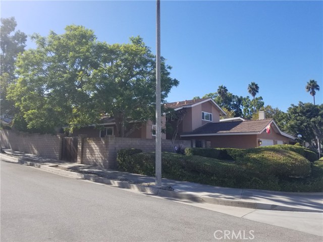 5706 Mistridge Drive, Rancho Palos Verdes, California 90275, 4 Bedrooms Bedrooms, ,3 BathroomsBathrooms,Residential,Sold,Mistridge,SB19255765
