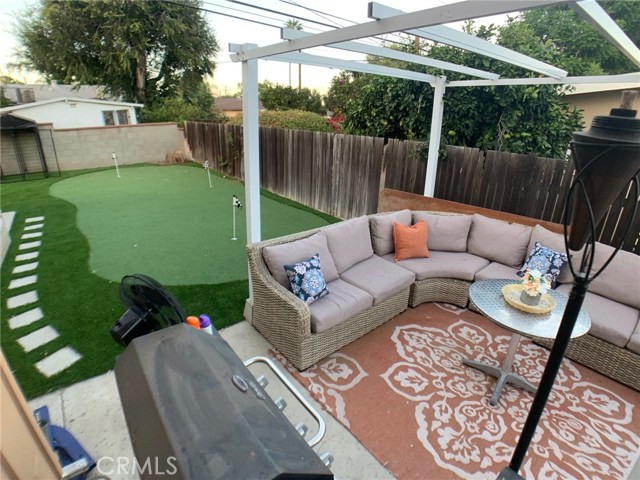 2033 Macarthur Street, Rancho Palos Verdes, California 90275, 4 Bedrooms Bedrooms, ,2 BathroomsBathrooms,Residential,Sold,Macarthur,PW20199947