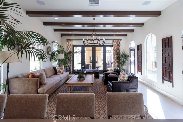 1005 Estrella Del Mar, Rancho Palos Verdes, California 90275, 2 Bedrooms Bedrooms, ,1 BathroomBathrooms,Residential,Sold,Estrella Del Mar,PV19008486
