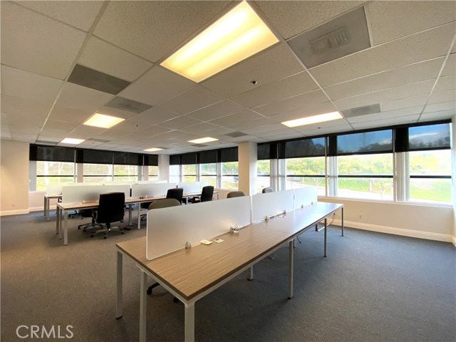 Corporate Center Dr, 91754, ,For Sale,Corporate Center Dr,WS20040721