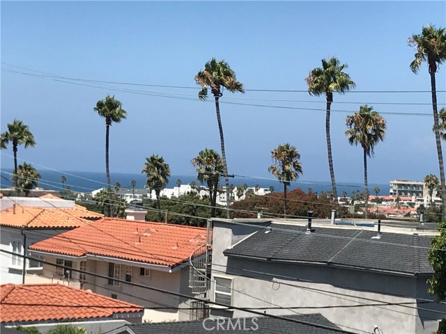 613 Avenue A, Redondo Beach, California 90277, 5 Bedrooms Bedrooms, ,4 BathroomsBathrooms,Residential,Sold,Avenue A,SB17122007