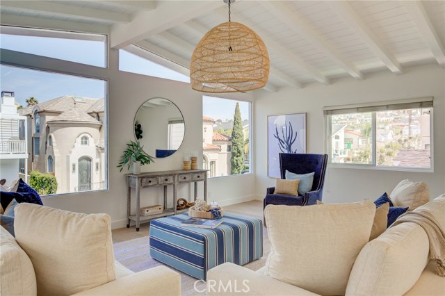 436 1st Street, Manhattan Beach, California 90266, 4 Bedrooms Bedrooms, ,2 BathroomsBathrooms,Residential,Sold,1st,SB20048897