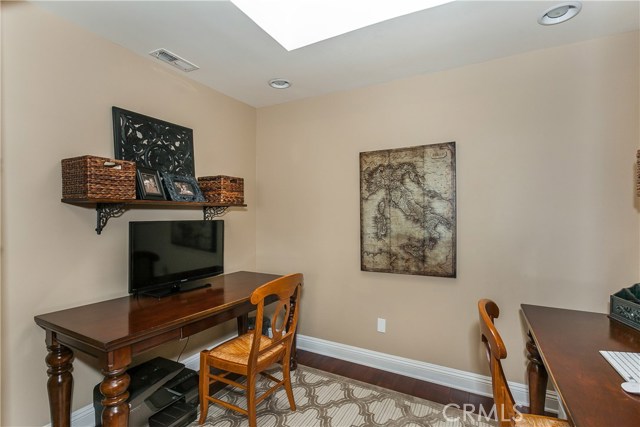 1464 Toscanini Drive, Rancho Palos Verdes, California 90275, 4 Bedrooms Bedrooms, ,2 BathroomsBathrooms,Residential,Sold,Toscanini,SB17059972