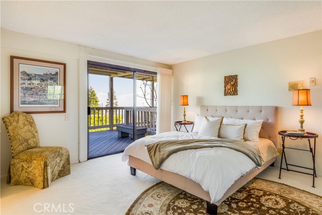 912 Via Del Monte, Palos Verdes Estates, California 90274, 5 Bedrooms Bedrooms, ,1 BathroomBathrooms,Residential,Sold,Via Del Monte,PV18070074