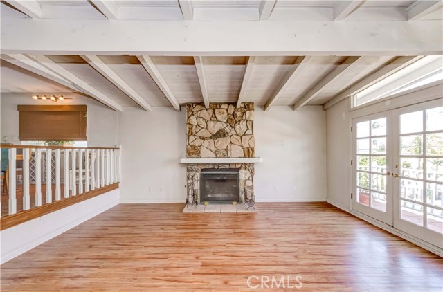 1531 Steinhart Avenue, Redondo Beach, California 90278, 3 Bedrooms Bedrooms, ,2 BathroomsBathrooms,Residential,Sold,Steinhart,SB19047735